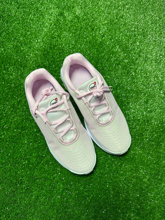 Air Max Dn Pink Foam