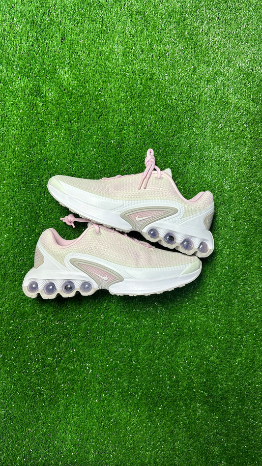Air Max Dn Pink Foam